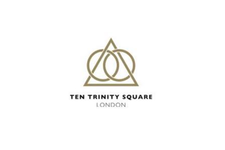 Ten Trinity Square